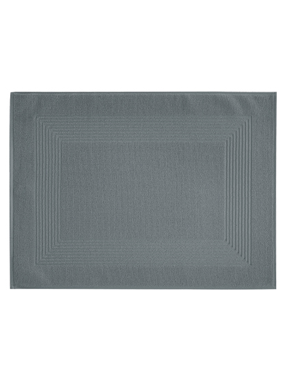 Vossen New Generation Duschvorleger Vossen New Generation Duschvorleger