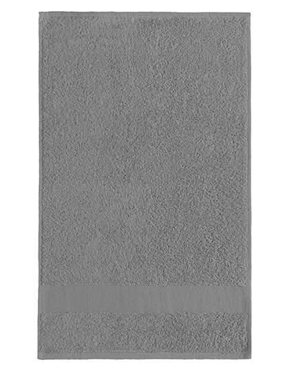 Gästehandtuch Gästehandtuch