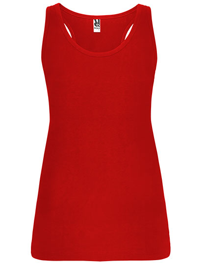 Roly Women´s Brenda Tank Top Roly Women´s Brenda Tank Top