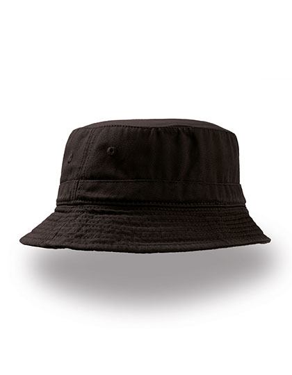 Atlantis Headwear Forever Hat Atlantis Headwear Forever Hat