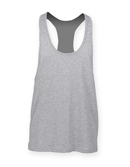 SF Men Men´s Muscle Vest SF Men Men´s Muscle Vest