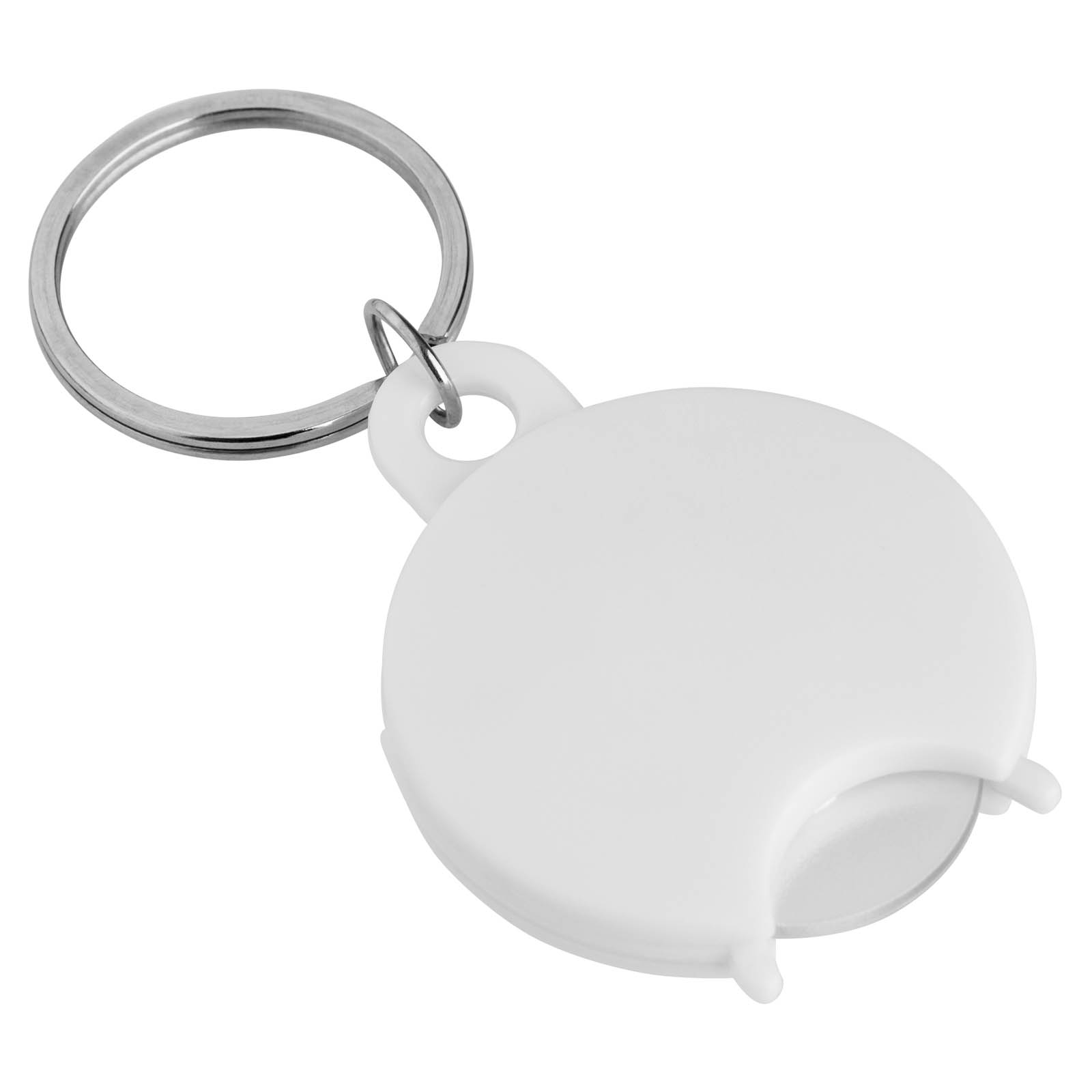 Einkaufswagenchiphalter TALLULAH Einkaufswagenchiphalter TALLULAH