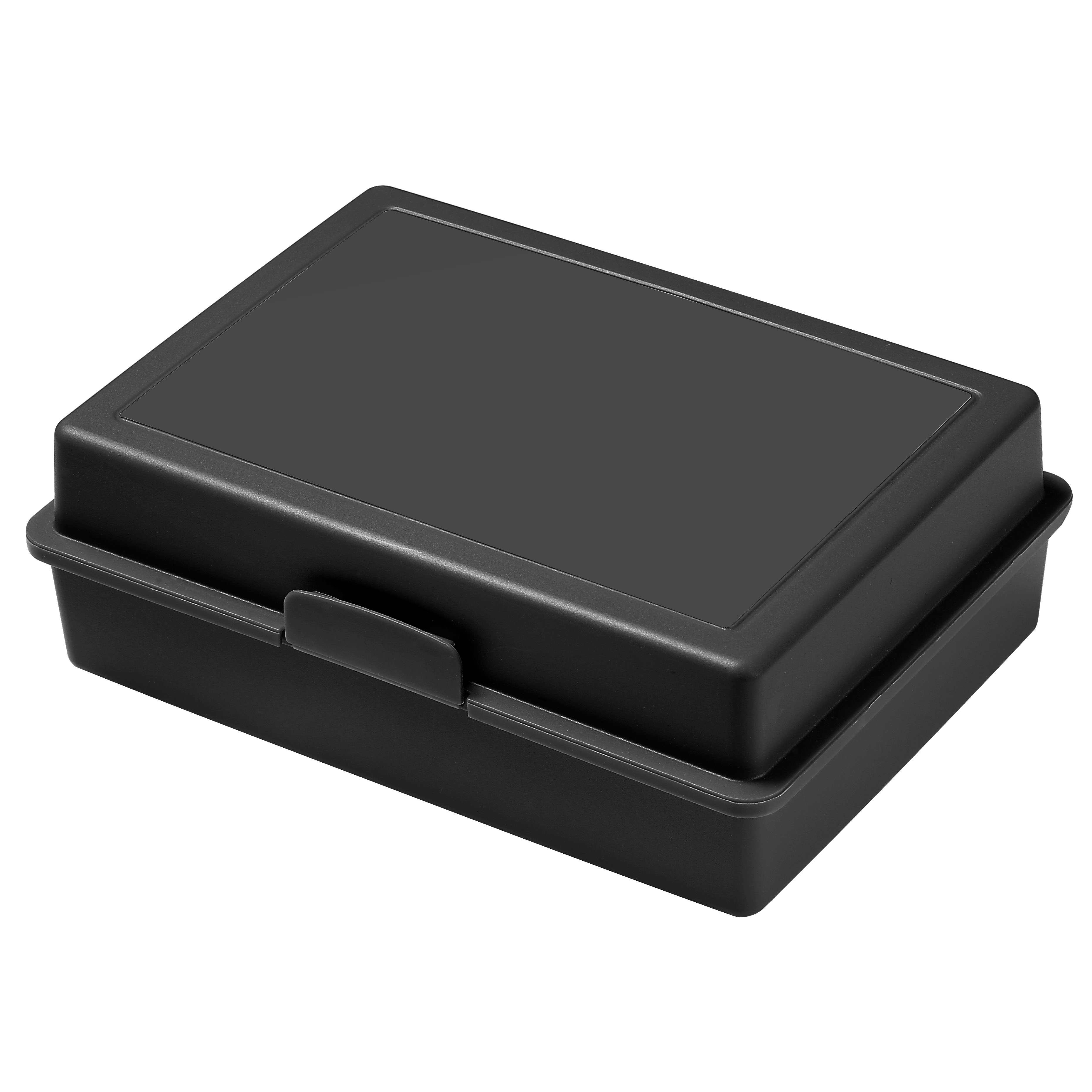 Vorratsdose Picknick Vorratsdose Picknick