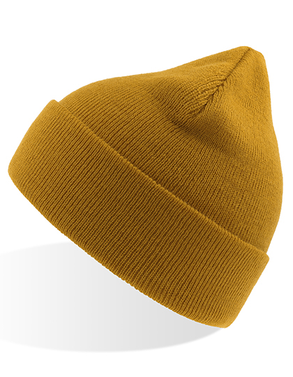 Atlantis Headwear Eko Beanie Atlantis Headwear Eko Beanie