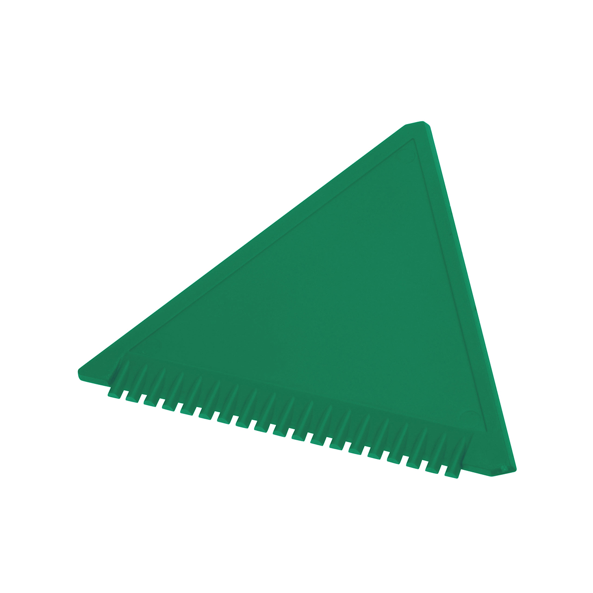 Eiskratzer Lambda Eiskratzer Lambda