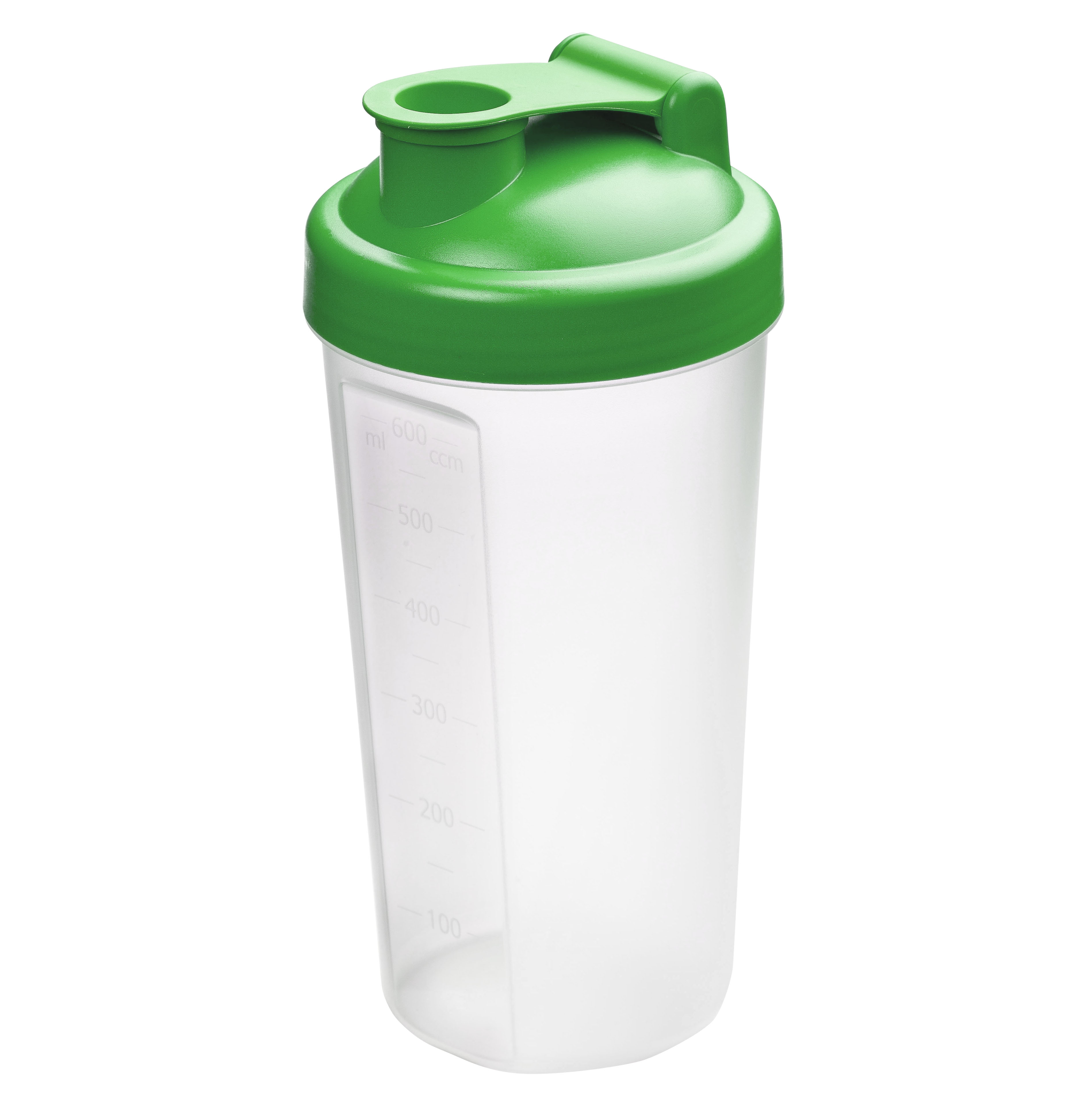 Shaker Protein, 0,60 l Shaker Protein, 0,60 l
