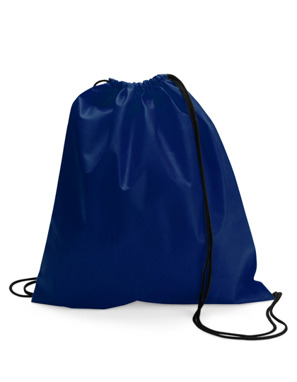 Schuh-'Rucksack Modo