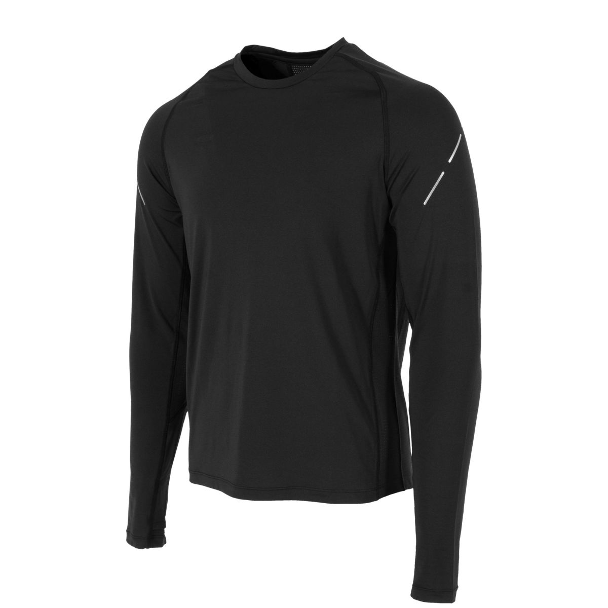 Stanno Functionals Long Sleeve Shirt Stanno Functionals Long Sleeve Shirt
