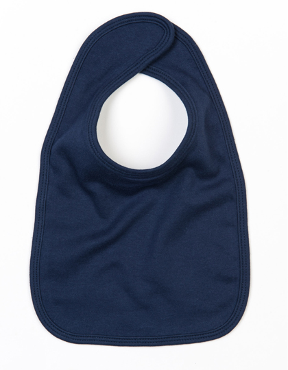 Babybugz Baby Bib