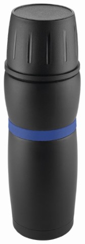 Metmaxx Thermosflasche CremaTravel Metmaxx Thermosflasche CremaTravel