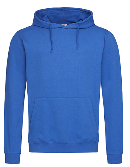 Stedman® Sweat Hoodie Classic Stedman® Sweat Hoodie Classic