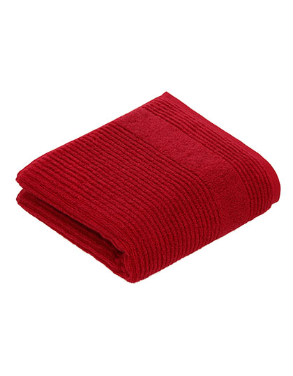 Vossen Tomorrow Handtuch