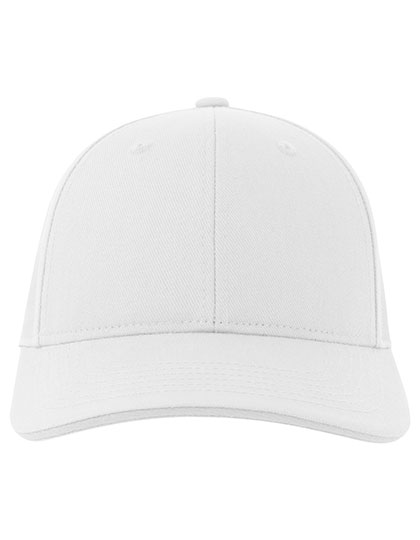 Atlantis Headwear Liberty Sandwich-S Cap Atlantis Headwear Liberty Sandwich-S Cap