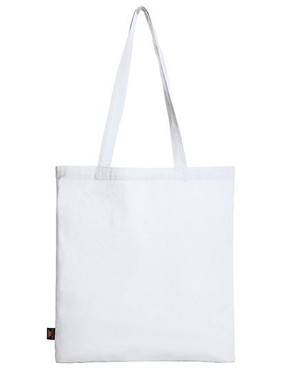 Halfar Shopper Earth Halfar Shopper Earth