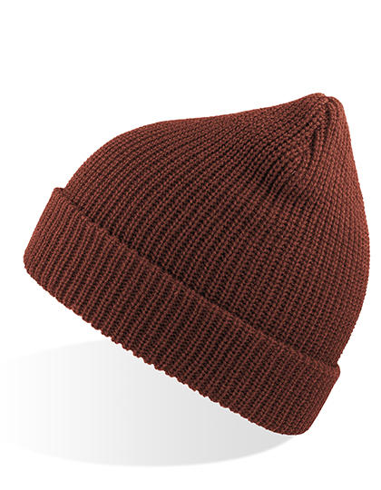 Atlantis Headwear Woolly Beanie Atlantis Headwear Woolly Beanie