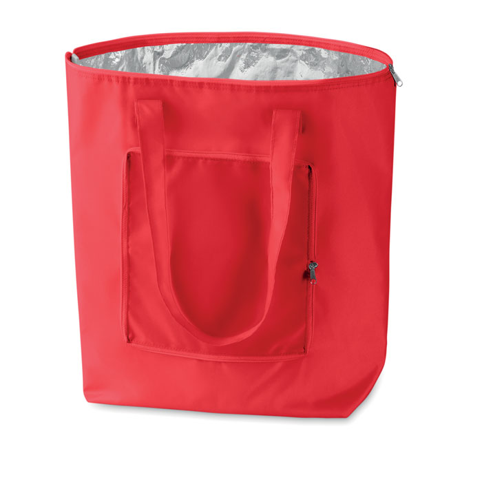Kühltasche