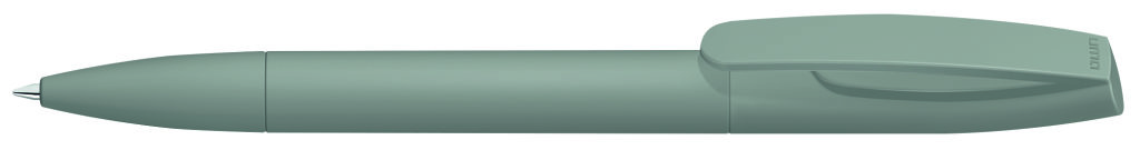 CORAL GUM Drehkugelschreiber CORAL GUM Drehkugelschreiber