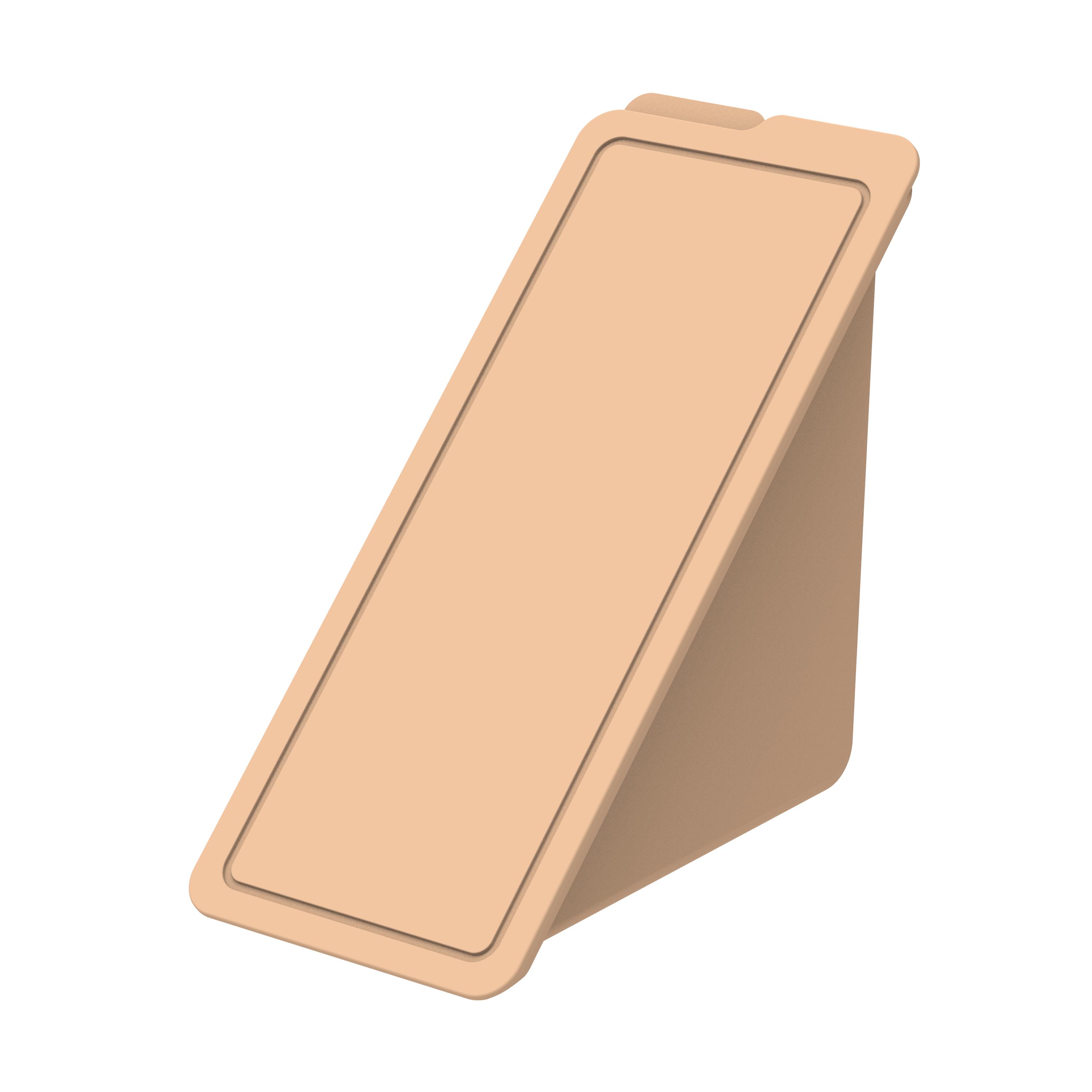 Sandwichbox ToGo Sandwichbox ToGo