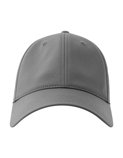 Atlantis Headwear Kai Cap