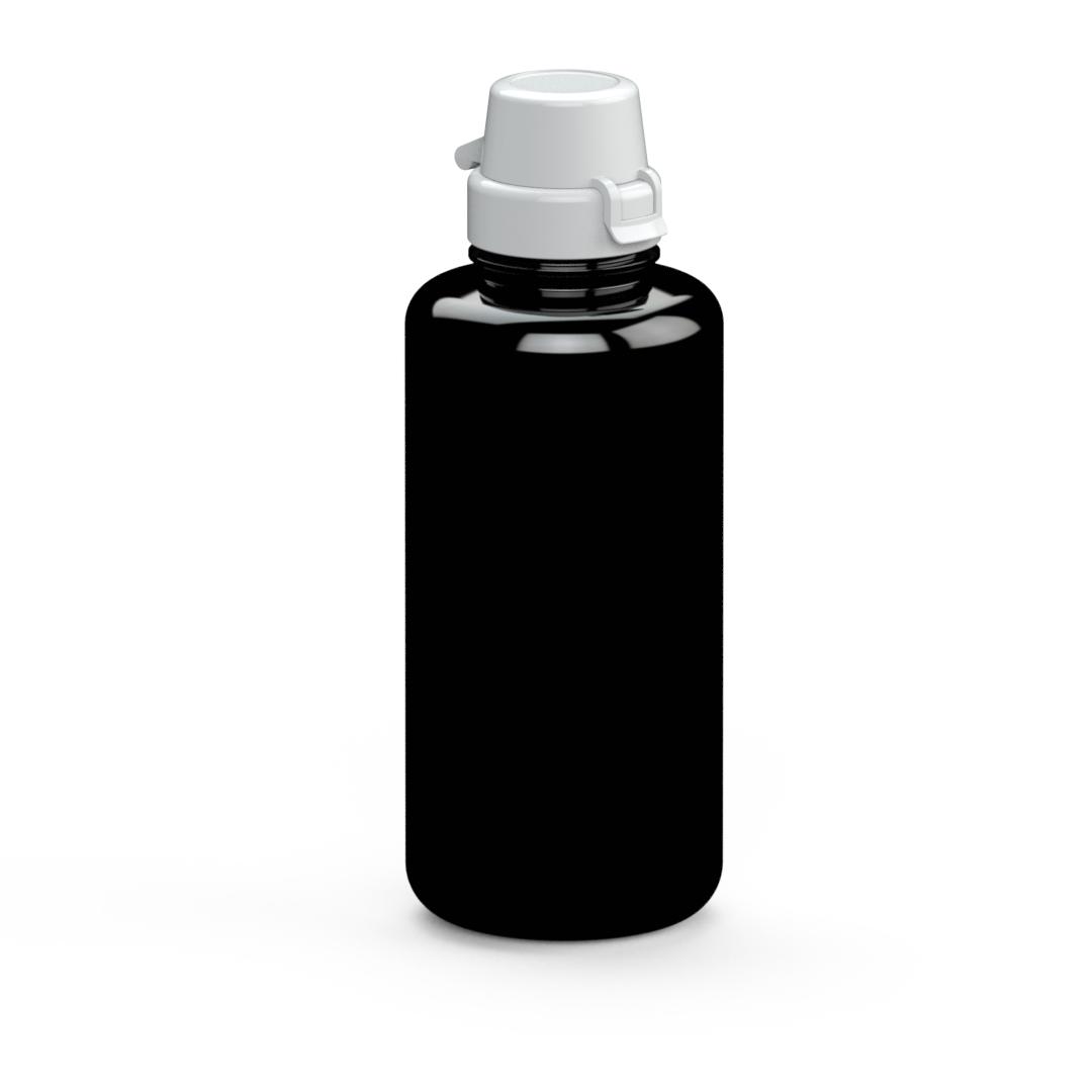 Trinkflasche School, 1,0 l