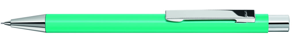 STRAIGHT SI B Druckbleistift STRAIGHT SI B Druckbleistift