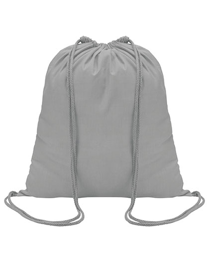 SOL´S Drawstring Backpack Genova SOL´S Drawstring Backpack Genova