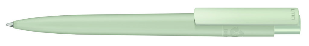 RECYCLED PET PEN PRO F Druckkugelschreiber RECYCLED PET PEN PRO F Druckkugelschreiber