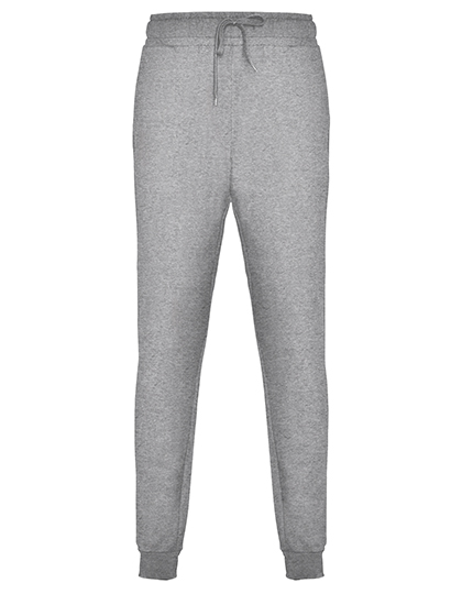 Roly Sport Men´s Adelpho Trousers Roly Sport Men´s Adelpho Trousers