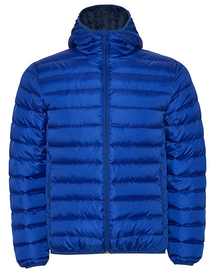 Roly Men´s Norway Jacket
