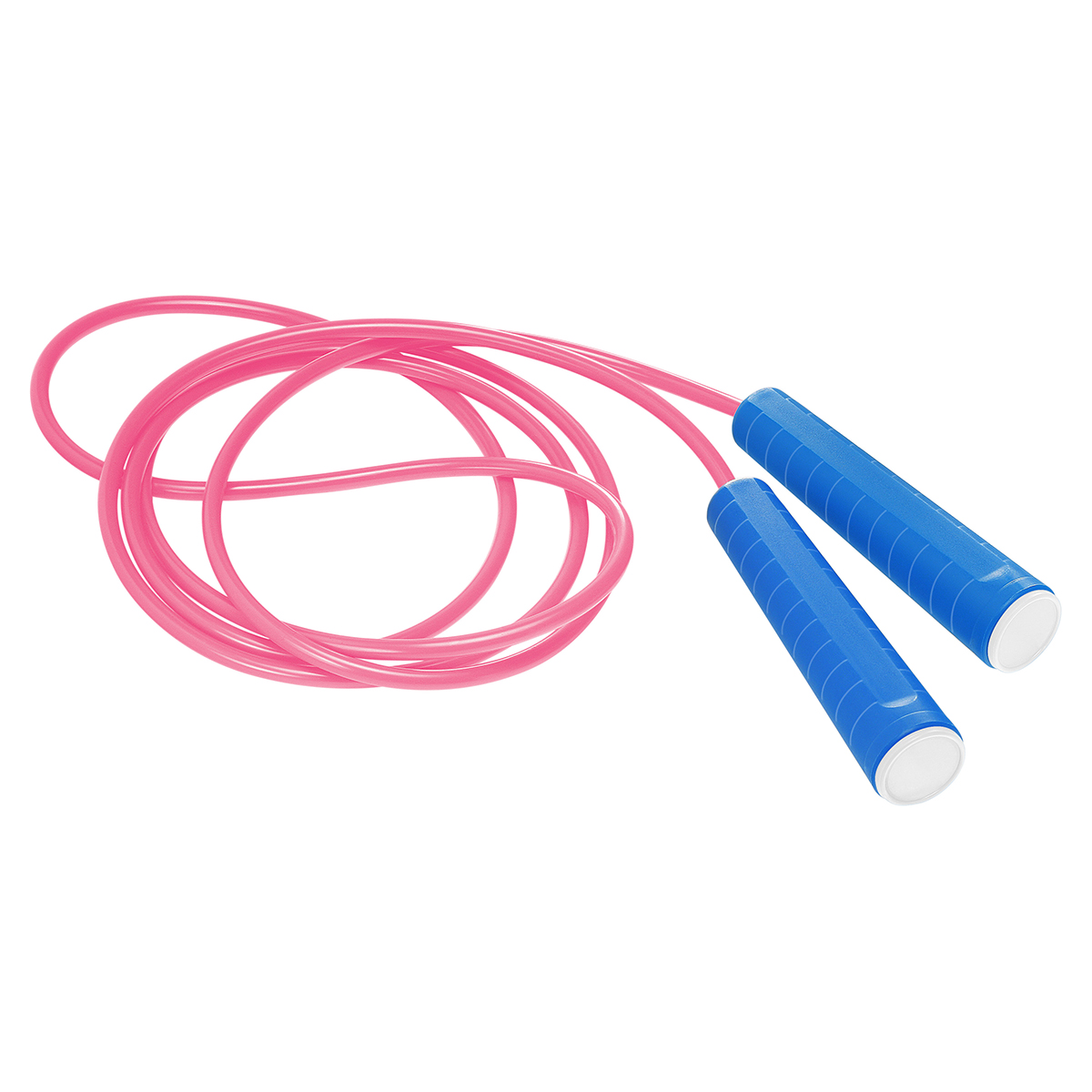 Springseil Springseil