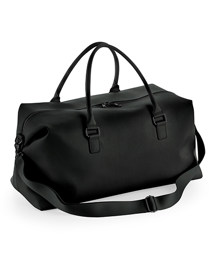 BagBase Boutique Weekender