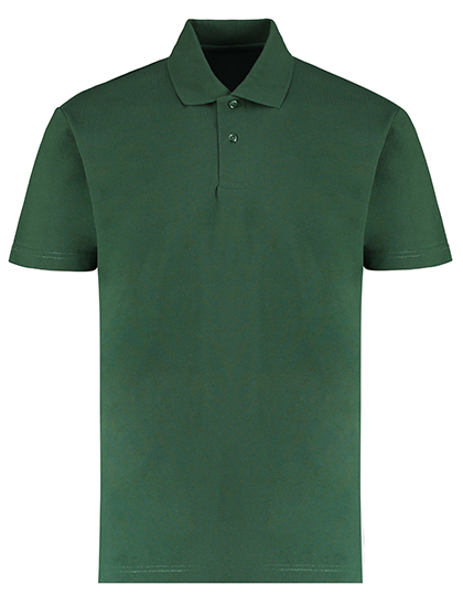 Kustom Kit Regular Fit Workforce Polo