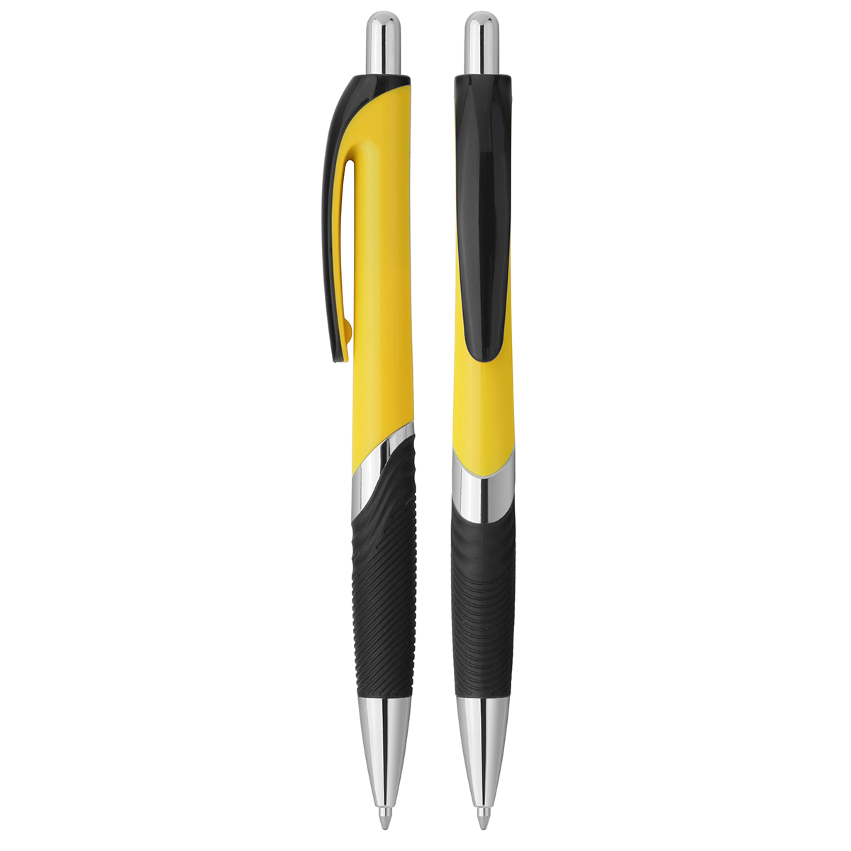 Druckkugelschreiber Lambda Druckkugelschreiber Lambda