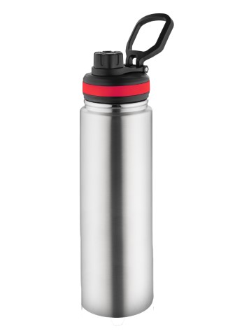 Metmaxx Thermoflasche GenerationRefillTheOneDeLuxe Metmaxx Thermoflasche GenerationRefillTheOneDeLuxe