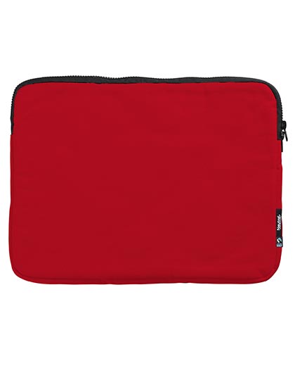 Neutral Laptop Bag 15"