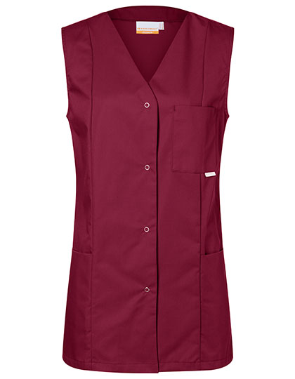 Karlowsky Damenkasack Sara Karlowsky Damenkasack Sara