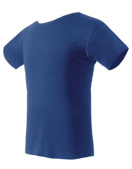 Nath T-Shirt