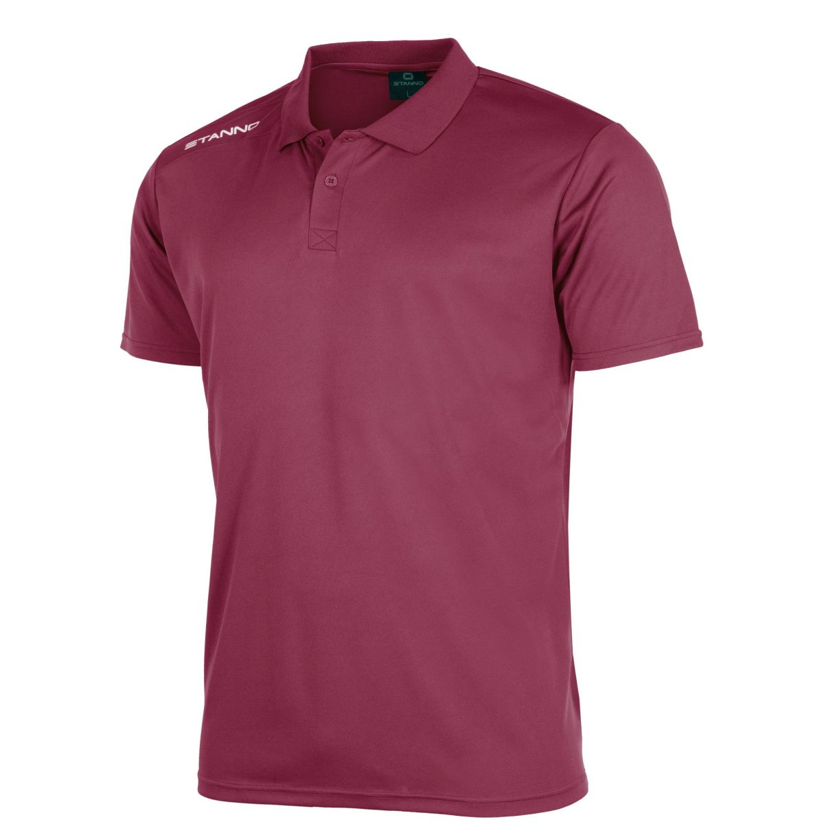 Stanno Field Poloshirt Stanno Field Poloshirt