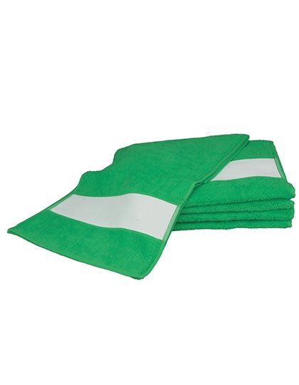 ARTG SUBLI-Me® Sport Towel ARTG SUBLI-Me® Sport Towel