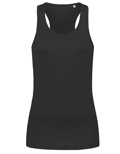 Stedman® Sports Top Women Stedman® Sports Top Women