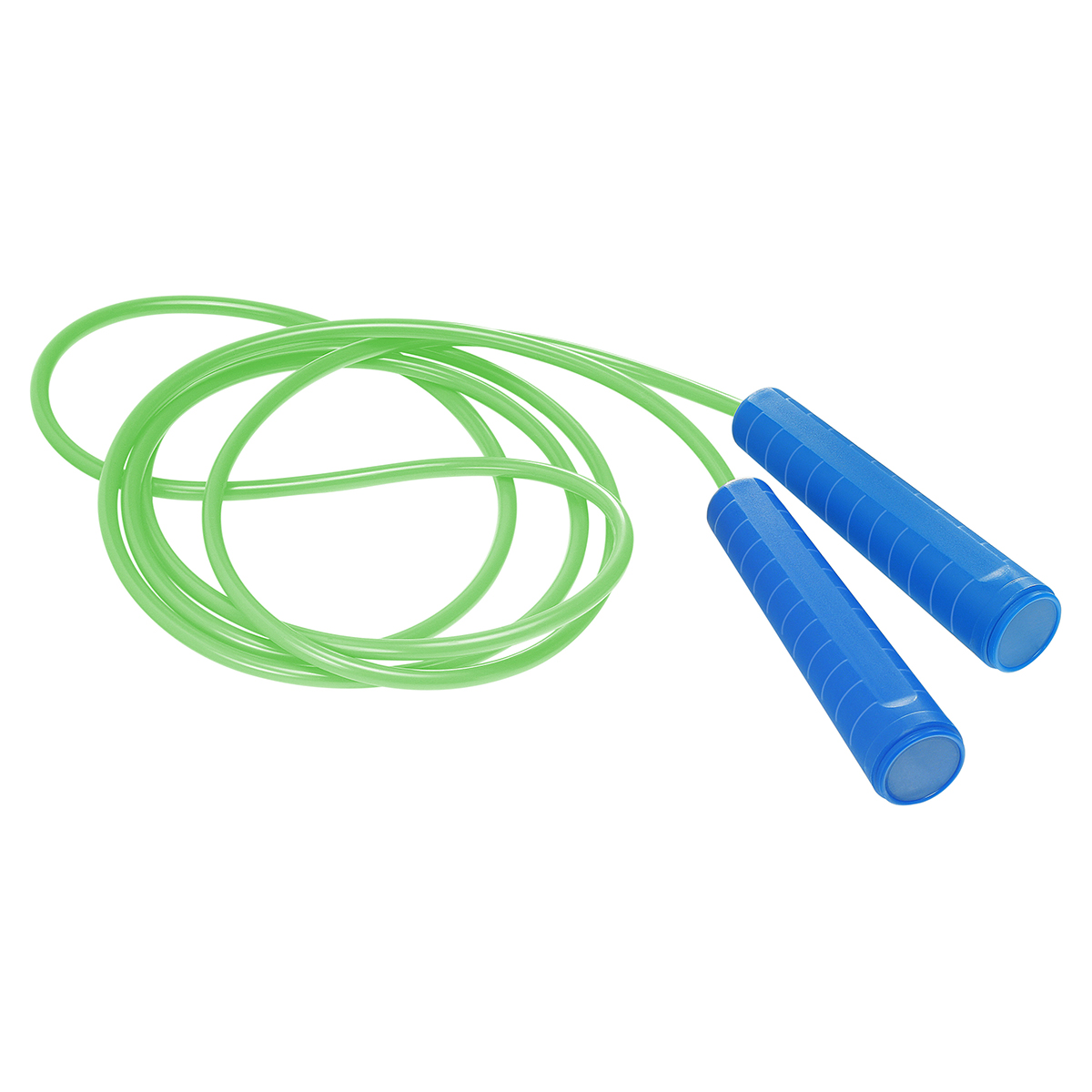 Springseil Springseil