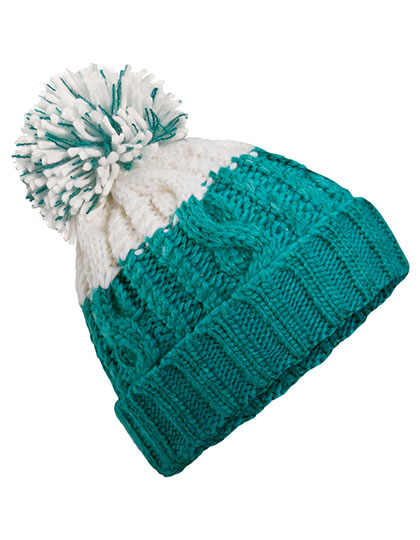Beechfield Apres Beanie