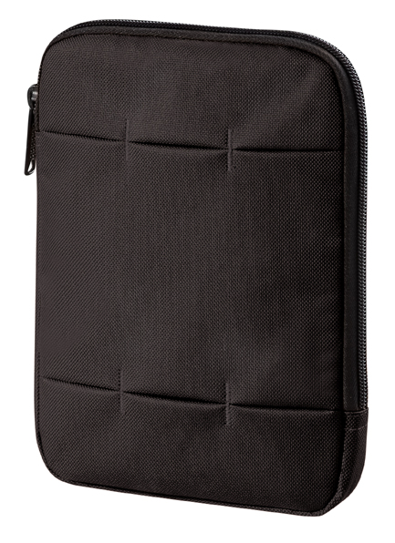 Mini Tablet - Hülle OFFICE Mini Tablet - Hülle OFFICE