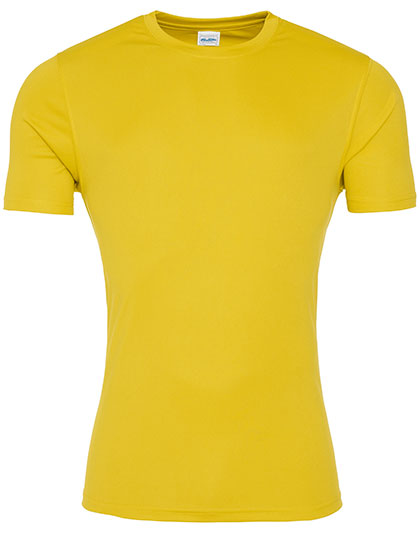 Just Cool Cool Smooth T Just Cool Cool Smooth T