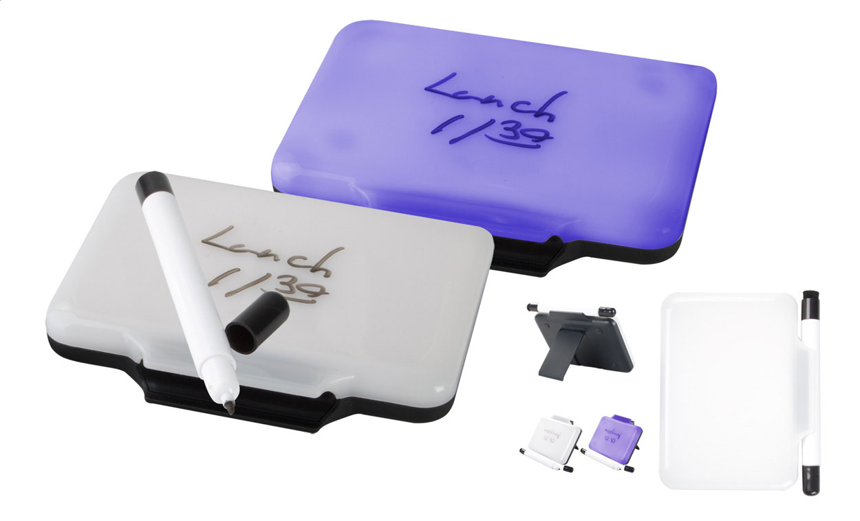 Notiztafel Flashy Notiztafel Flashy