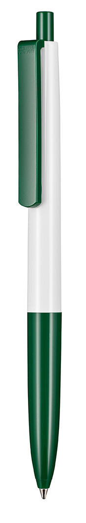Kugelschreiber NEW BASIC Ritter-Pen