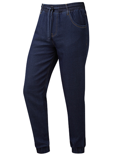 Premier Workwear Artisan Chef´s Jogging Trousers Premier Workwear Artisan Chef´s Jogging Trousers