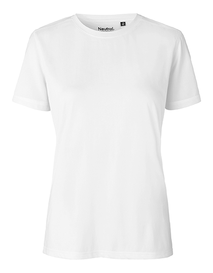 Neutral Ladies´ Performance T-Shirt