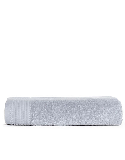 The One Towelling® Classic Bath Towel The One Towelling® Classic Bath Towel