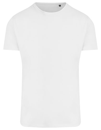 Ecologie Ambaro Recycled Sports T